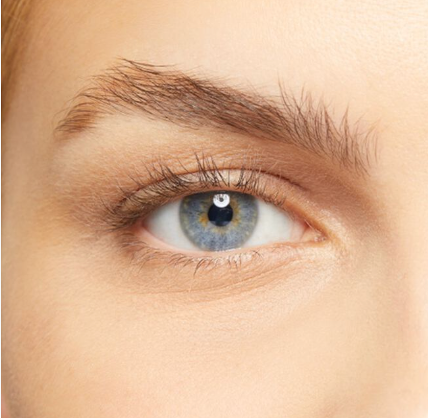 Mary Kay® Great Heights™ Mascara – Lengthening & Lifting Mascara