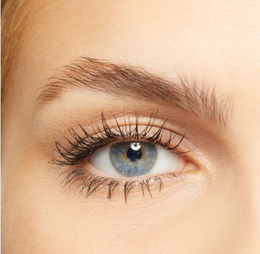 Mary Kay® Great Heights™ Mascara – Lengthening & Lifting Mascara