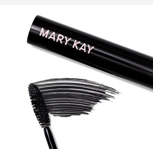 (product image)