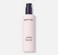 TimeWise® Targeted-Action® Toning Lotion