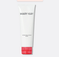 Mary Kay® Hydrating Cream Mask 3 oz.  – Deep Hydration for Soft, Smooth Skin
