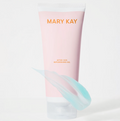 New! Special-Edition† Mary Kay® After-Sun Replenishing Gel 6.5 fl. oz.