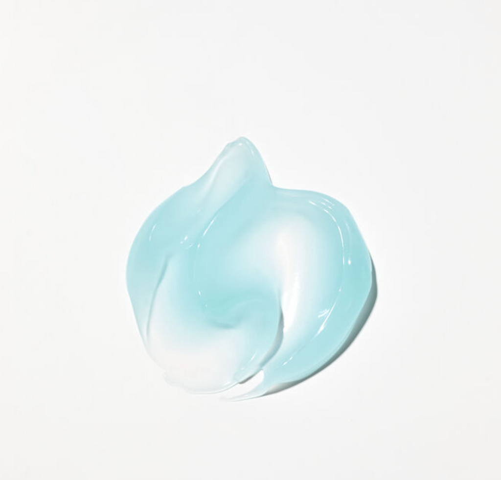 New! Special-Edition† Mary Kay® After-Sun Replenishing Gel 6.5 fl. oz.