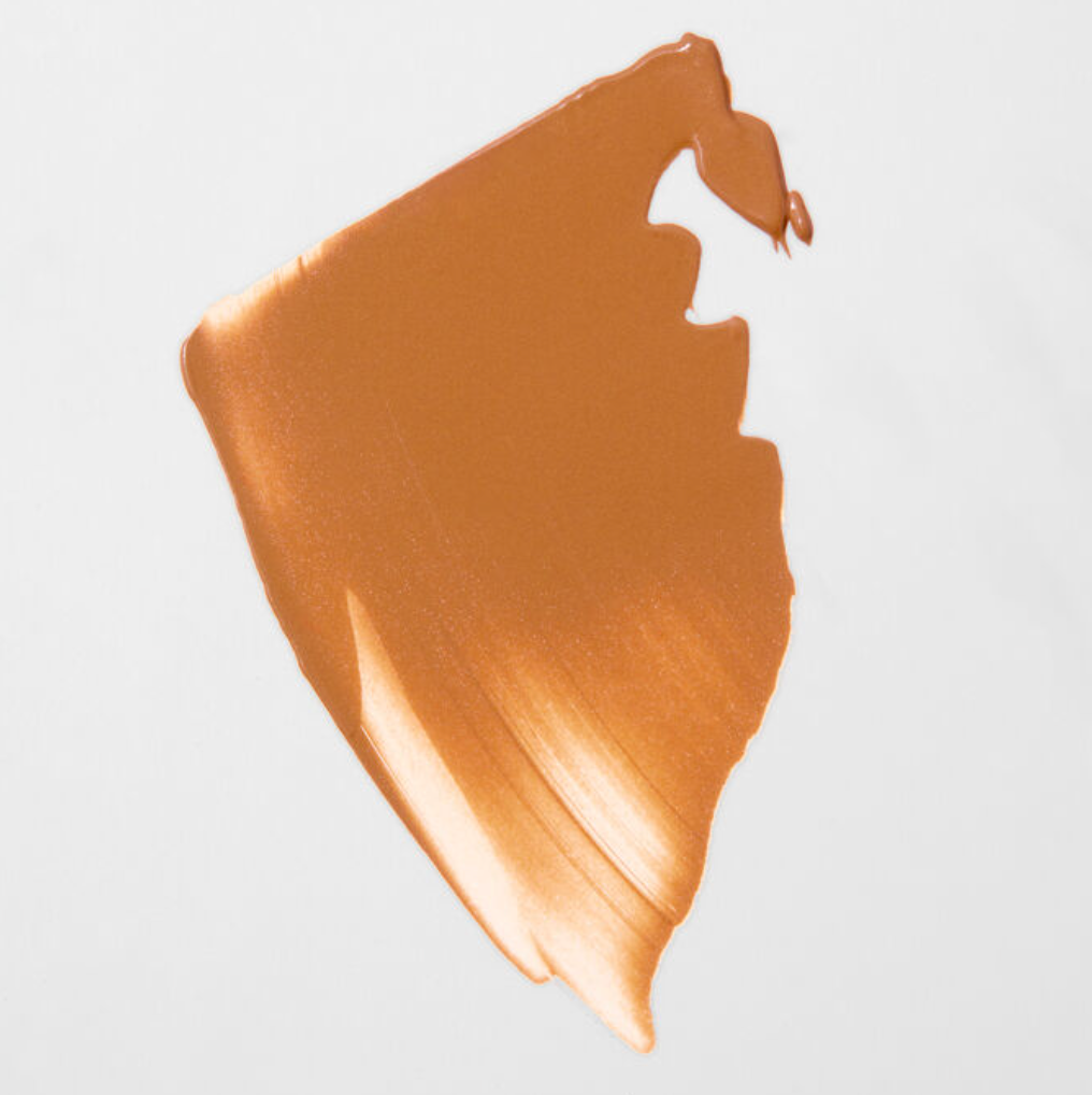 Mary Kay® Multi-Benefit Concealer