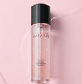 Mary Kay® Oil-Free Eye Makeup Remover – Gentle Makeup Remover for Eyes