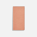 Mary Kay Chromafusion® Highlighter Honey Glow (Shimmer)