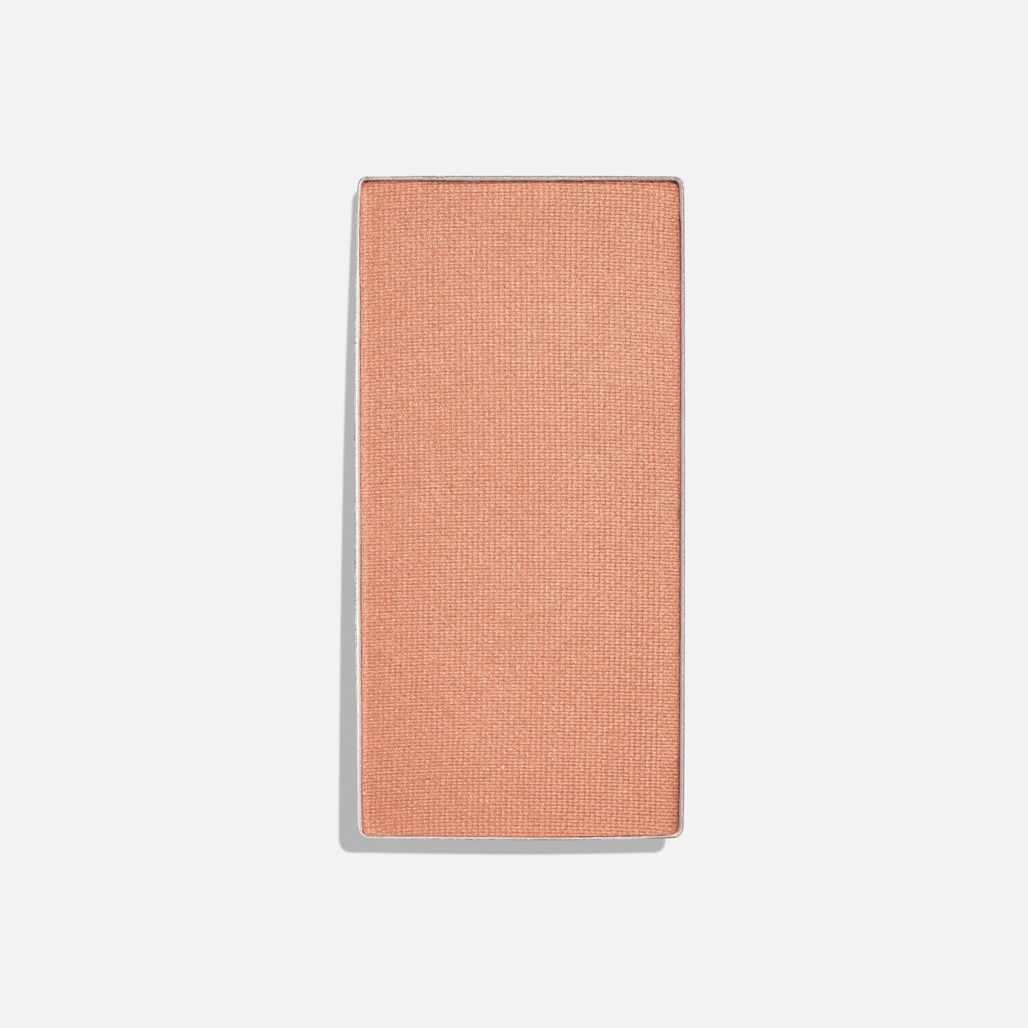 Mary Kay Chromafusion® Highlighter Honey Glow (Shimmer)
