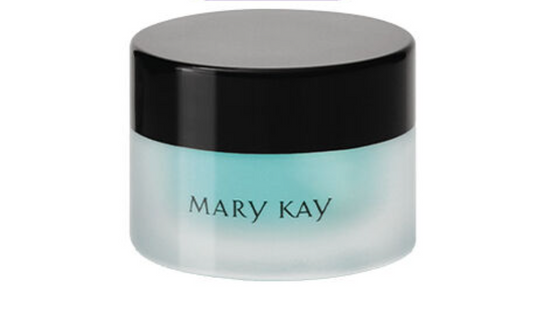 Mary Kay Indulge® Soothing Eye Gel – Default Title (product image)