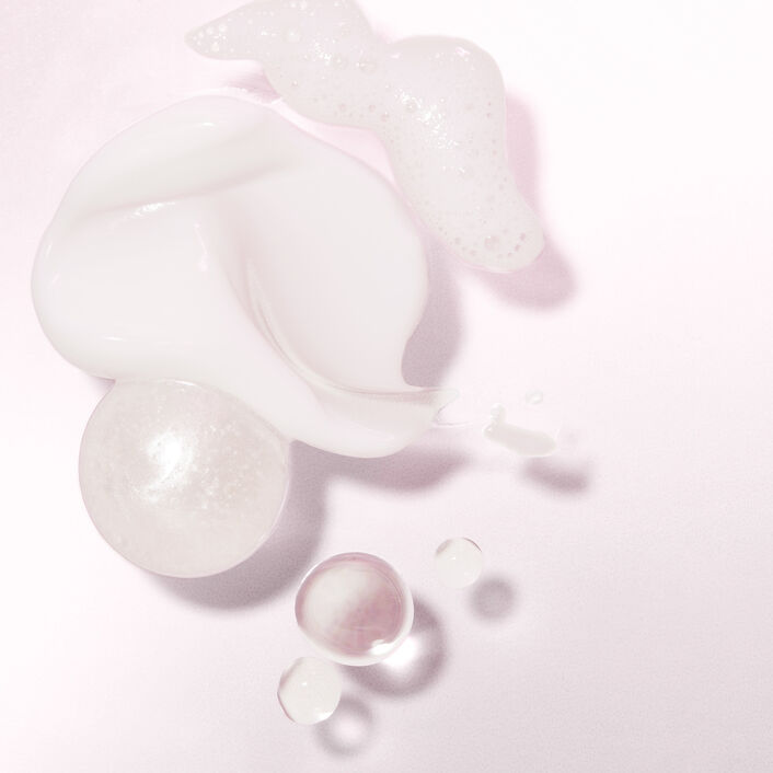 Mary Kay® Hydrating Go Set Combination to Oily