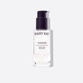 Mary Kay TimeWise® Nighttime Recovery Skin Care Moisturizer