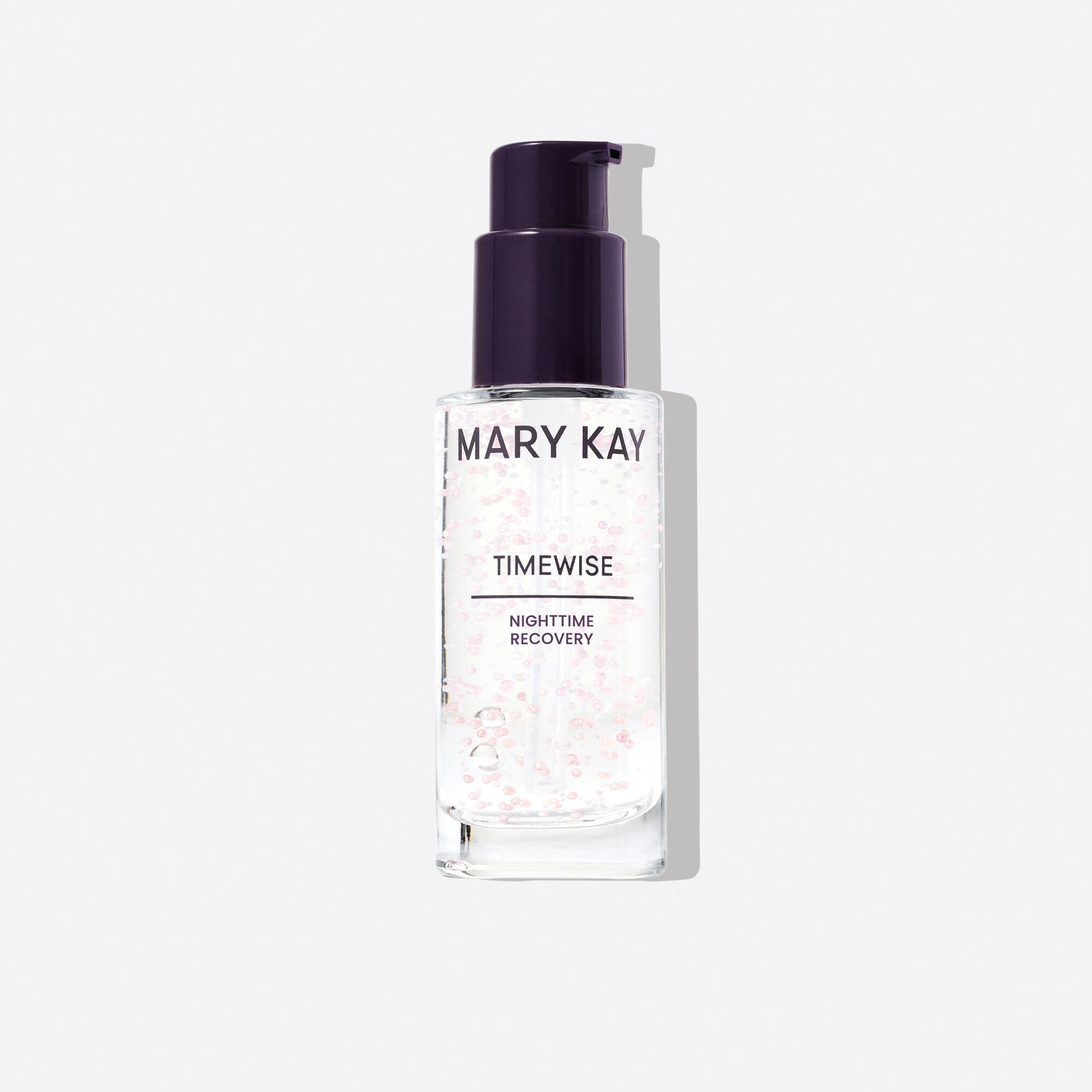 Mary Kay TimeWise® Nighttime Recovery Skin Care Moisturizer