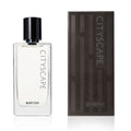 Cityscape® Cologne Spray – Fresh Modern Men’s Fragrance