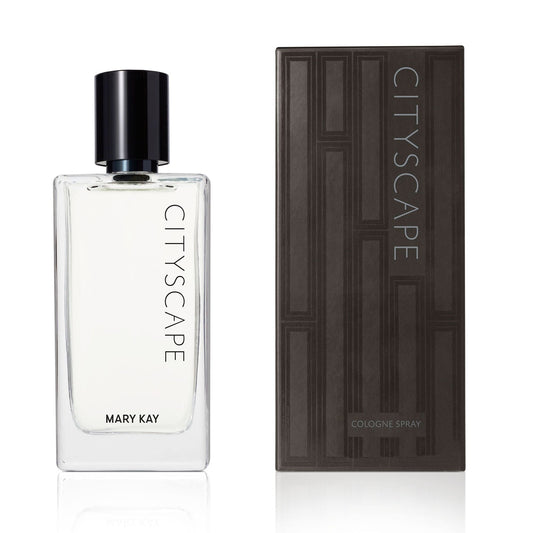 Cityscape® Cologne Spray 2 fl.oz