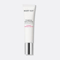 Mary Kay Clinical Solutions® Dynamic Wrinkle Limiter™ – Targeted Anti-Aging Cream