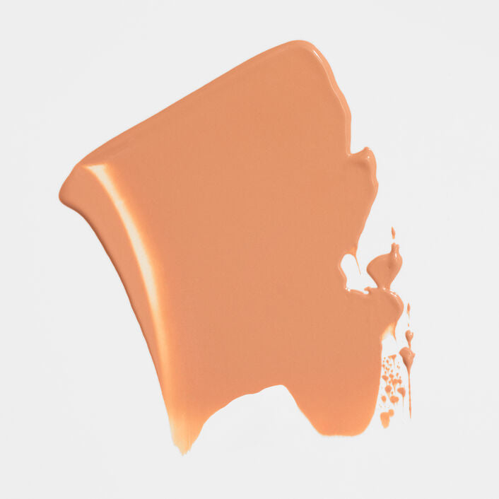 Mary Kay® Undereye Corrector – Light Peach | Under Eye Color Corrector for Dark Circles