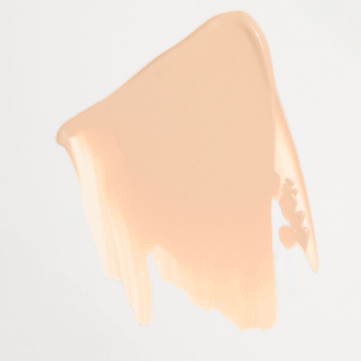 Mary Kay® Multi-Benefit Concealer