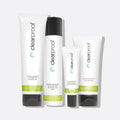 Mary Kay® Clear Proof The Go Set | Acne Skincare Starter Kit