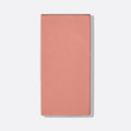 Mary Kay Chromafusion® Blush