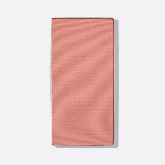 Mary Kay Chromafusion® Blush
