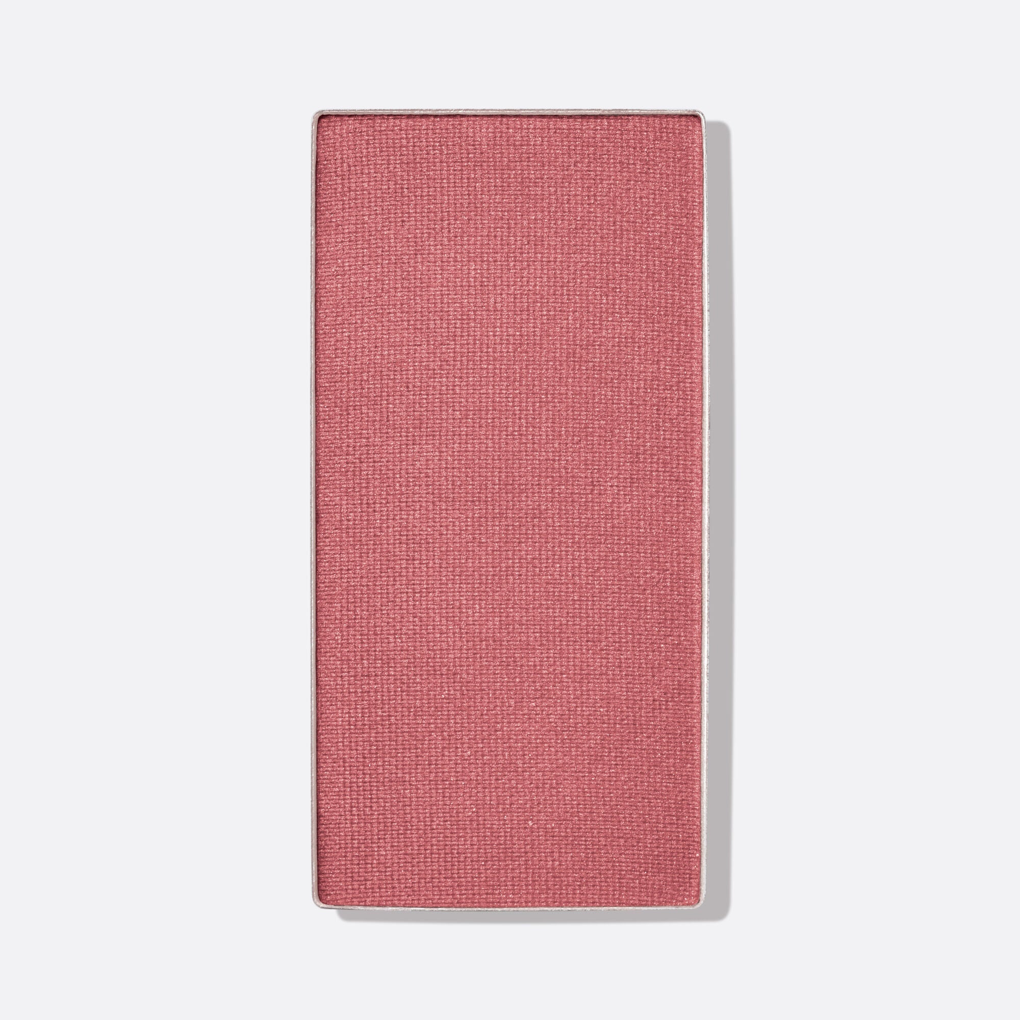 Mary Kay Chromafusion® Blush