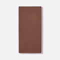 Mary Kay Chromafusion® Contour Cocoa (Matte)