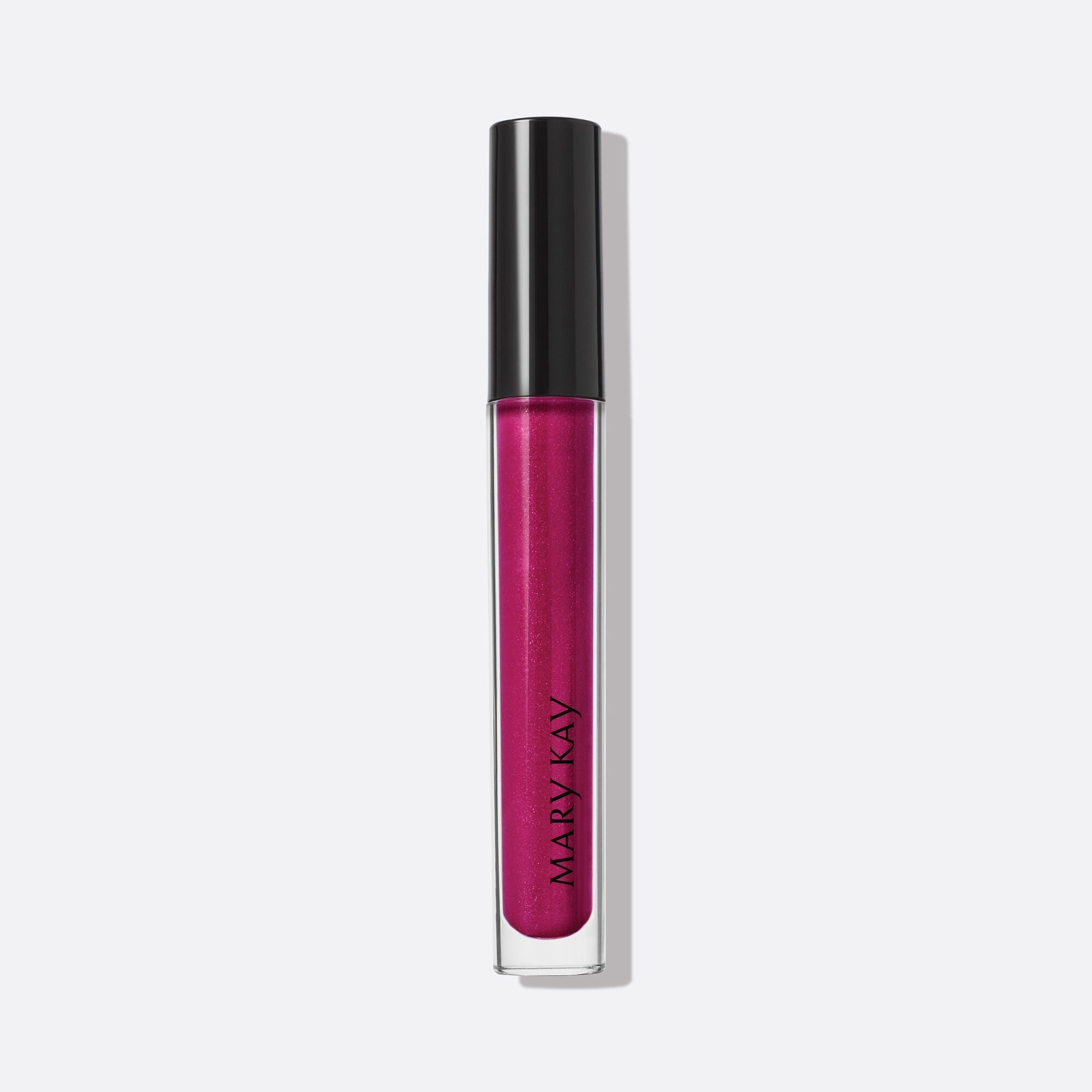 Unlimited Lip Gloss