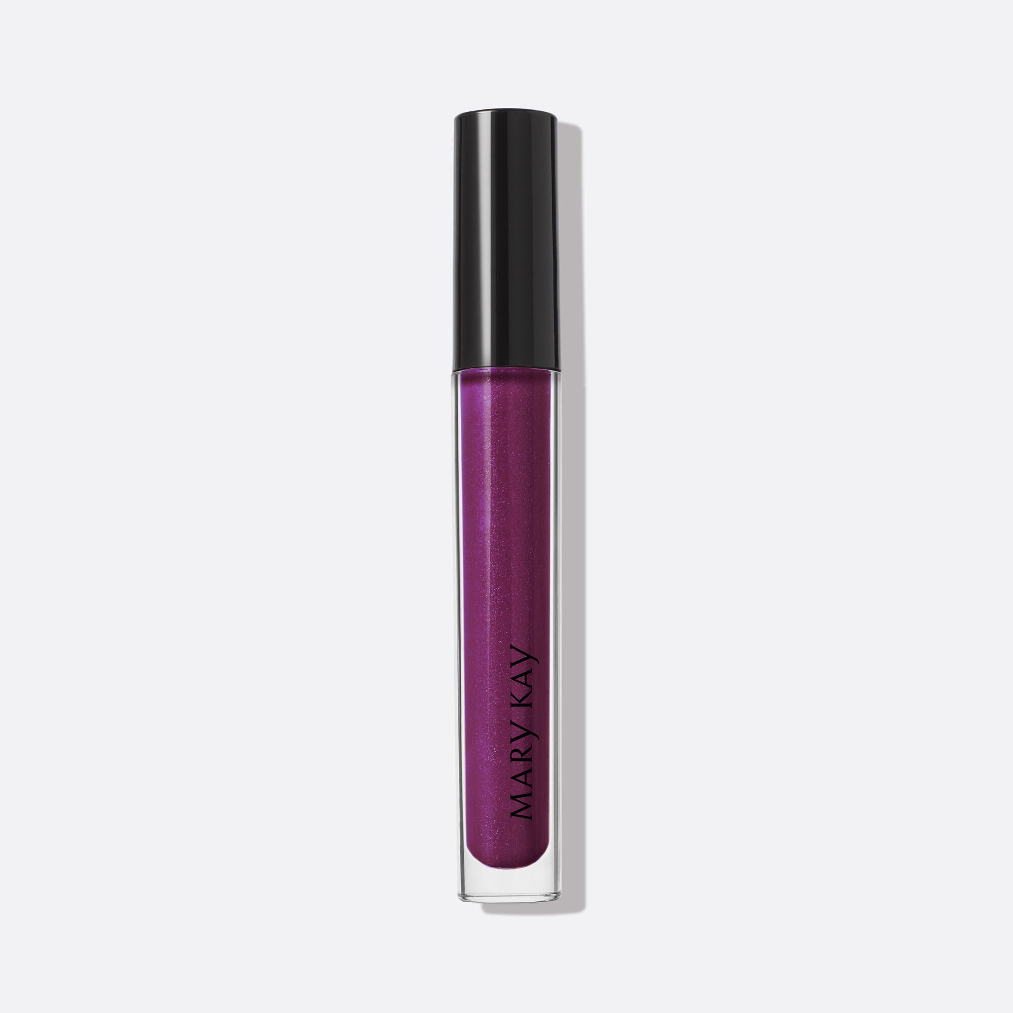 Unlimited Lip Gloss