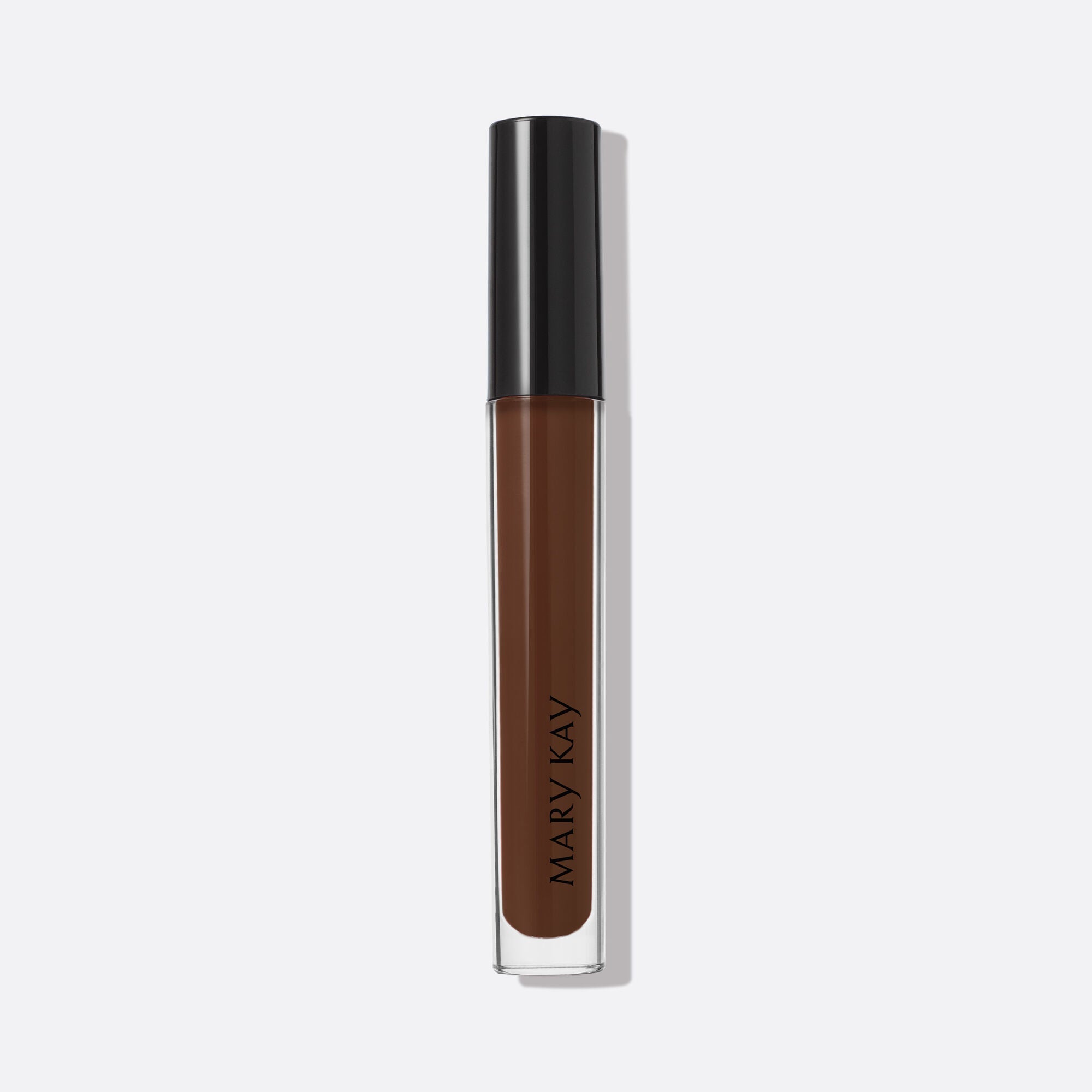 Unlimited Lip Gloss
