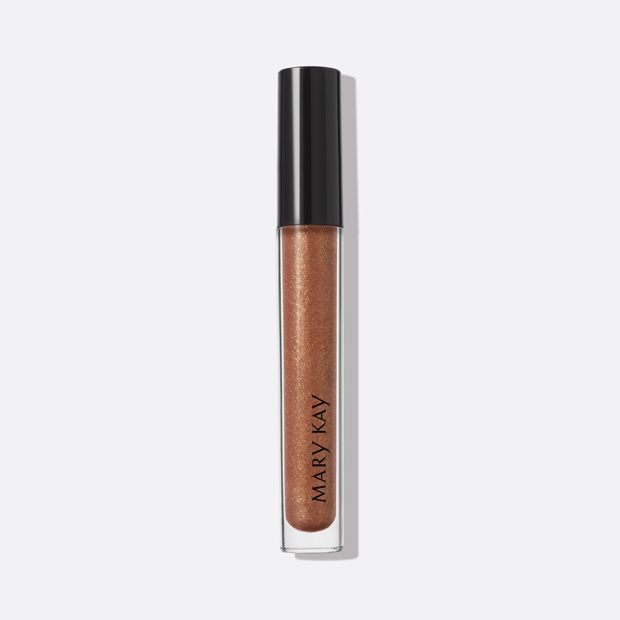 Unlimited Lip Gloss