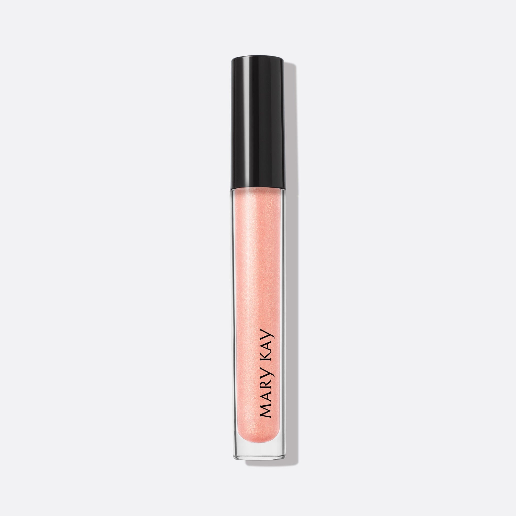 Unlimited Lip Gloss