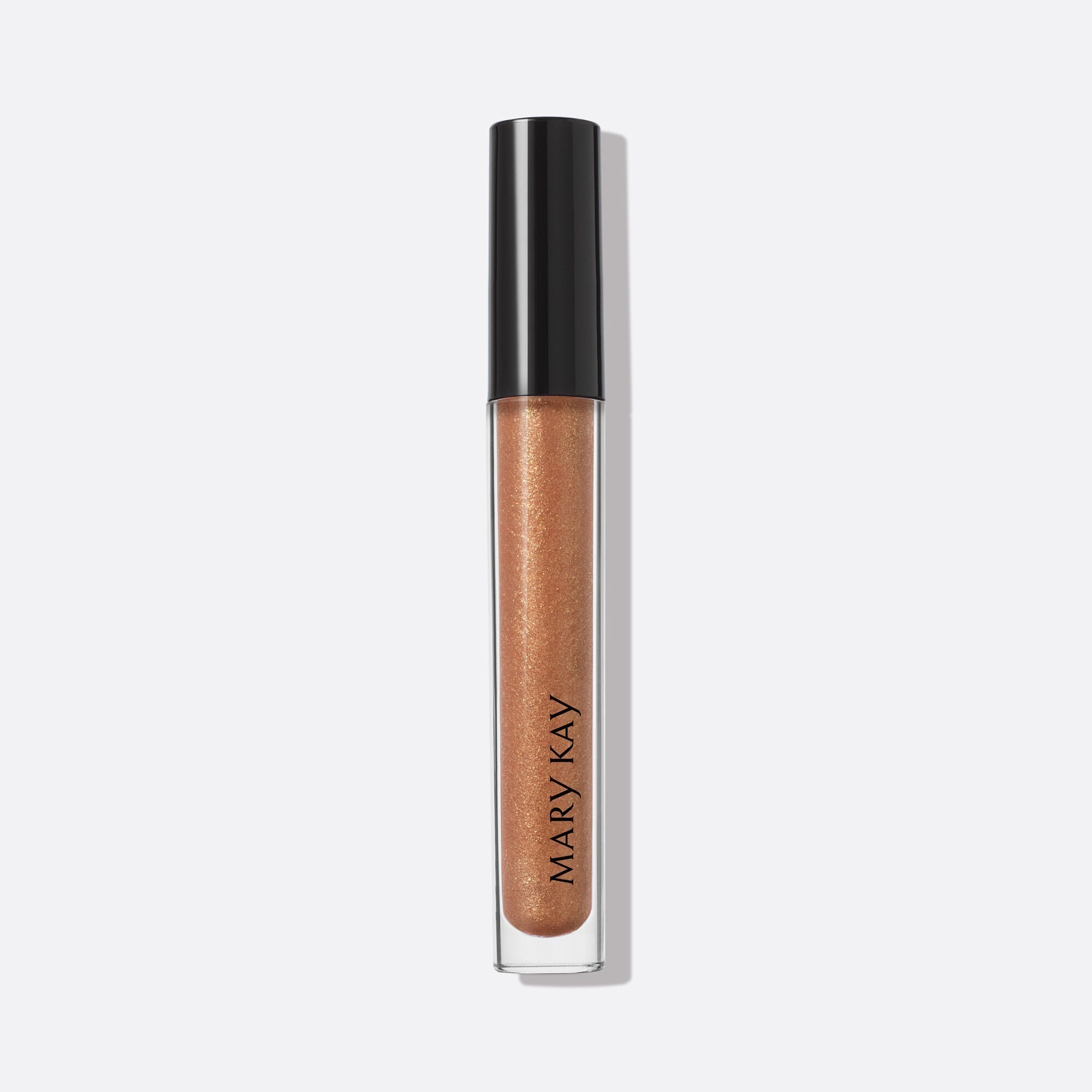 Unlimited Lip Gloss
