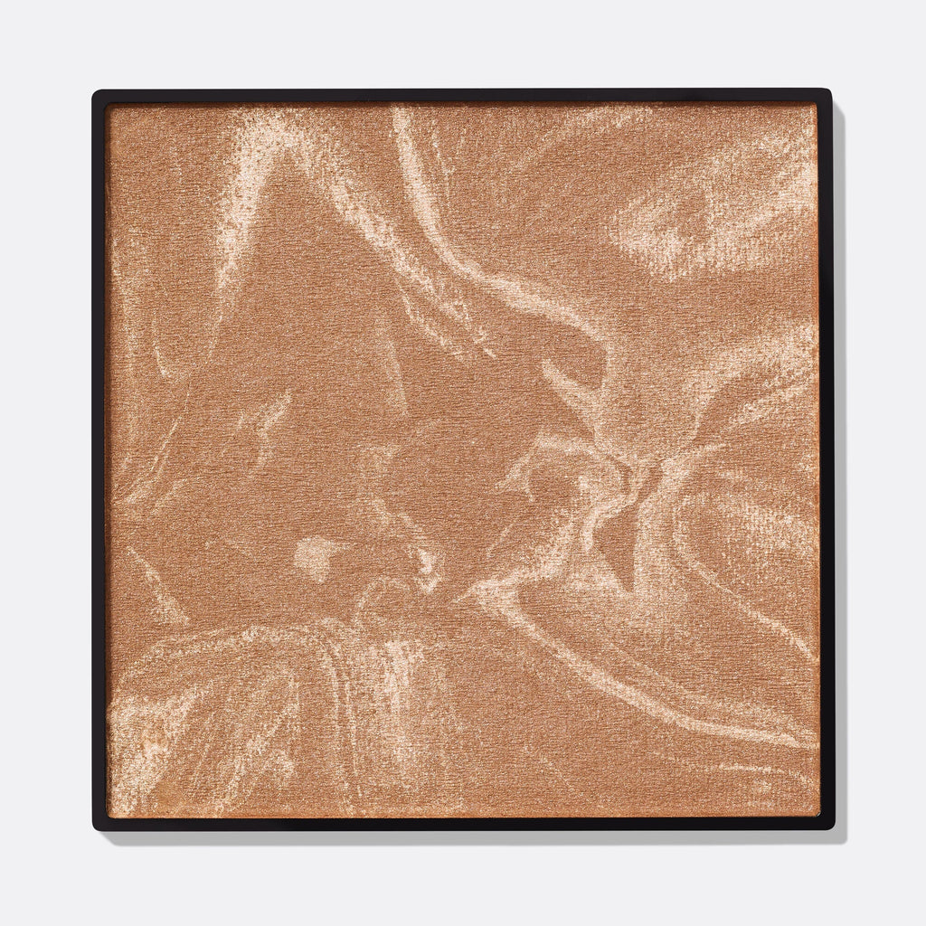 Special-Edition† Mary Kay® Illuminating Bronzer Medium Glow (Shimmer)