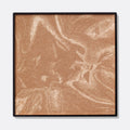 Special-Edition† Mary Kay® Illuminating Bronzer Medium Glow (Shimmer)
