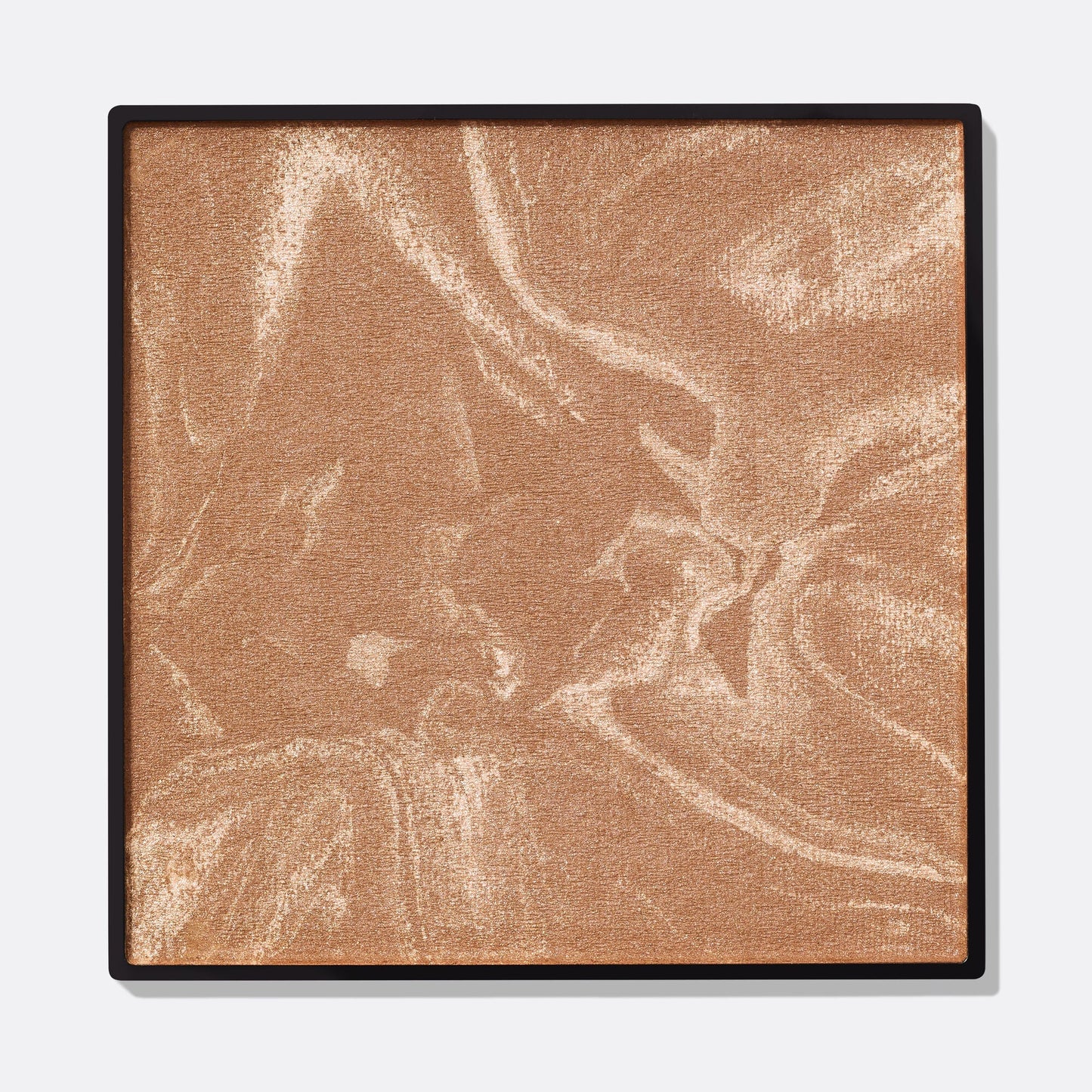 Special-Edition† Mary Kay® Illuminating Bronzer Medium Glow (Shimmer)