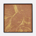 Special-Edition† Mary Kay® Illuminating Bronzer Deep Glow (Shimmer)