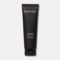 MKMen® Moisturizing Shave Cream – Hydrating Shave Cream for Men