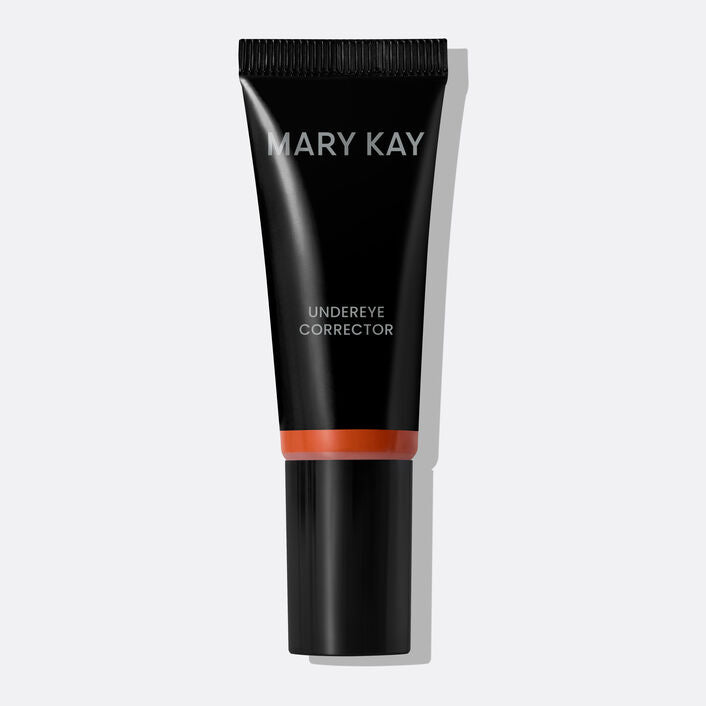 Mary Kay® Undereye Corrector – Deep Peach | Dark Under Eye Color Corrector