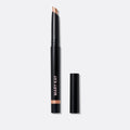 Mary Kay® Shimmer Eye Shadow Stick  Golden Sunrise (Shimmer)