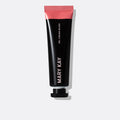 Limited-Edition† Mary Kay® Gel Cream Blush Pink Stars