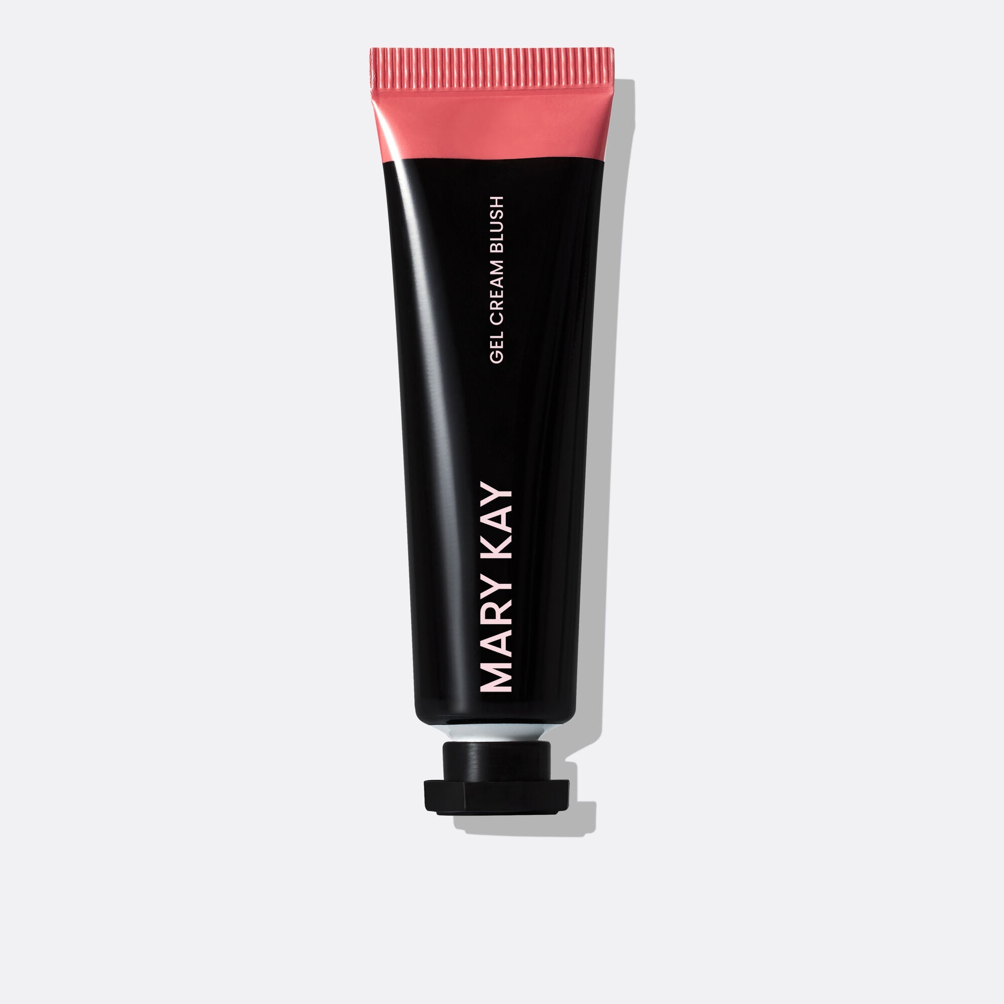 Limited-Edition† Mary Kay® Gel Cream Blush Pink Stars