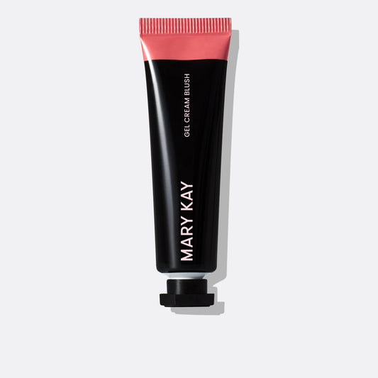Limited-Edition† Mary Kay® Gel Cream Blush Pink Stars