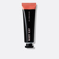 Limited-Edition† Mary Kay® Gel Cream Blush Coral Kiss