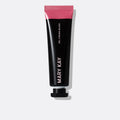 Limited-Edition† Mary Kay® Gel Cream Blush Passionfruit