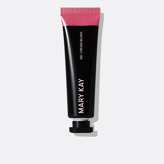 Limited-Edition† Mary Kay® Gel Cream Blush Passionfruit