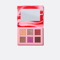 Limited-Edition† Mary Kay® Eye Shadow Palette