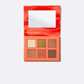 Limited-Edition† Mary Kay® Eye Shadow Palette
