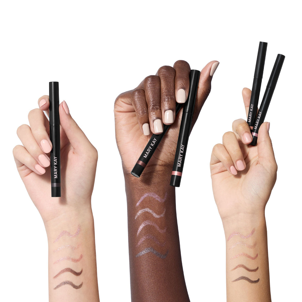 Mary Kay® Shimmer Eye Shadow Stick  Midnight Galaxy (Shimmer)