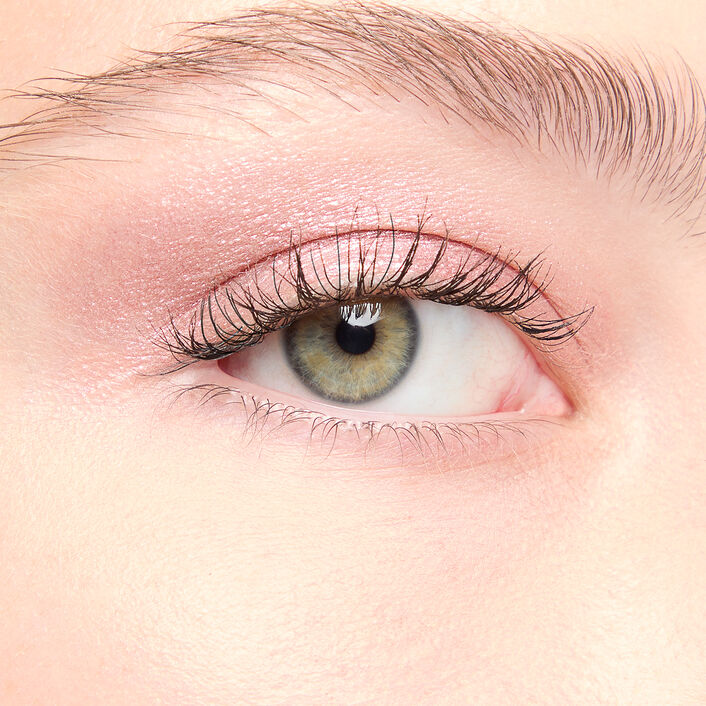 Mary Kay® Shimmer Eye Shadow Stick   Pink Prisms (Shimmer)
