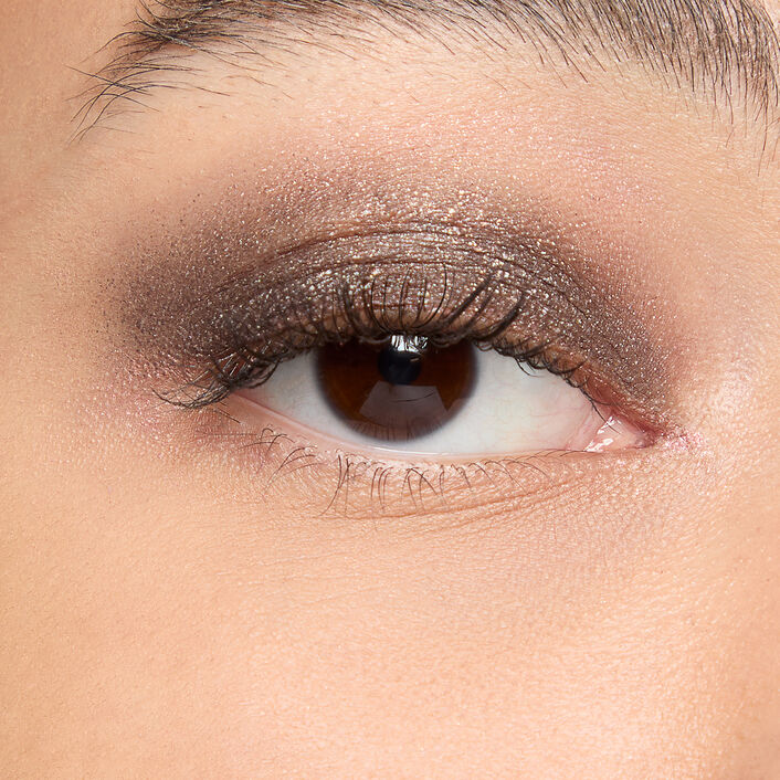 Mary Kay® Shimmer Eye Shadow Stick  Midnight Galaxy (Shimmer)