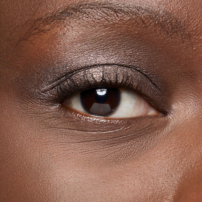 Mary Kay® Shimmer Eye Shadow Stick  Midnight Galaxy (Shimmer)